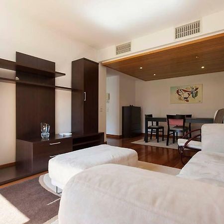 Apartamento Expo Lisboa Kültér fotó