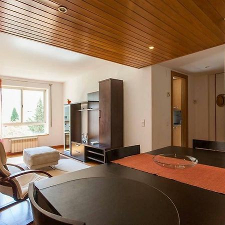 Apartamento Expo Lisboa Kültér fotó