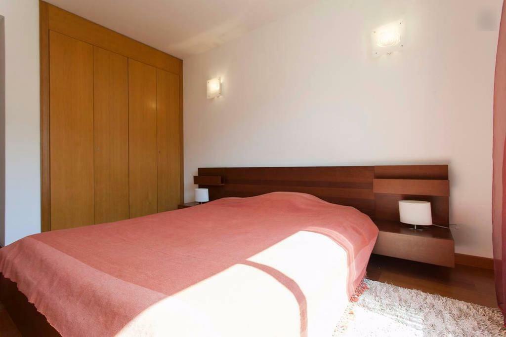Apartamento Expo Lisboa Kültér fotó